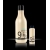 STAPIZ Woda utleniona w kremie 9% 120ml